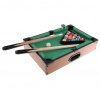 Mini Table Desktop Billiards Sets Photo