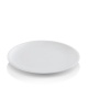 Le Creuset Urban Side Plate - 22cm Photo