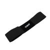 Golf Swing Arm Band Training Aid for Golf Beginners Photo