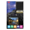 Kenko EOS 56D Mark 3 LCD Screen Protector Photo