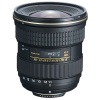 Canon Tokina AT-X 11-16MM Lens Photo