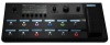 Line6 Line 6 Helix Next Generation Tour Grade Guitar Processor Photo