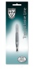 Kellermann 3 Swords Tweezers EL 9564 Photo