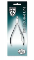 Kellermann 3 Swords Cuticle Nippers EL 9437 10 cm