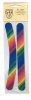Kellermann 3 Swords 2 Emery Files PL 4909 Photo