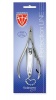 Kellermann 3 Swords Cuticle Nippers and Nail Clipper PF 2035 N Photo