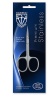 Kellermann 3 Swords Cuticle Scissors PS 1911 Photo