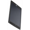 8.5-Inch LCD Writing Tablet Photo