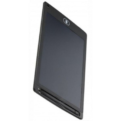 Photo of 8.5-Inch LCD Writing Tablet