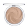 Essence Mattifying Compact Powder 30 - Medium Beige Photo
