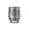 Smok TFV8 Baby - M2 Coil 0.15 ohm - 1x5 Photo