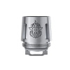 Smok TFV8 Baby - X4 Coil 0.15 ohm - 1x5 Photo