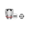 Vaporesso GT Mesh Coils - 0.18 ohm - 1x3 NEW Photo