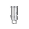 Eleaf Ijust - Coil 0.5 ohm - 1x5 Photo