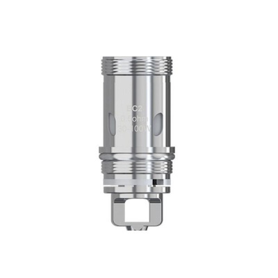 Photo of Joyetech Eleaf Ijust - Coil 0.5 ohm - 1x5