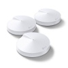 TP Link TP-LINK DECO M5 Ver. 2 Whole Home Wi-Fi System/Mesh Wi-Fi System Photo
