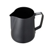 600ml Non-Stick Stainless Steel Milk Frothing Pitcher Photo