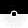 Blancmange - Wanderlust Photo