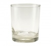 Bulk Pack x 12 Tumbler Glass 240ml Whisky Photo