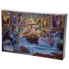 Fantasy Gallery 500 Piece Photo