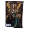 Story Teller 1000 Piece Photo