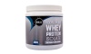 Whey Protein Isolate Natural 500g Photo