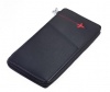 TROIKA RFID Shielding Travel Document Holder