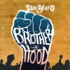 Savages Y Suefo - Brotherhood Photo
