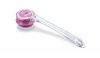 Beurer FC 55 Rechargable Body Brush for Deep Cleansing & Massage Photo