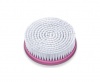 Beurer Replacement Cleansing Brush for Pureo Complete Cleansing FC 55 Photo