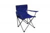 Afritrail Suni Camp Chair - 110kg Photo