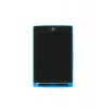 Phunk 8.5'' LCD Writing Tablet Easy Writing Photo