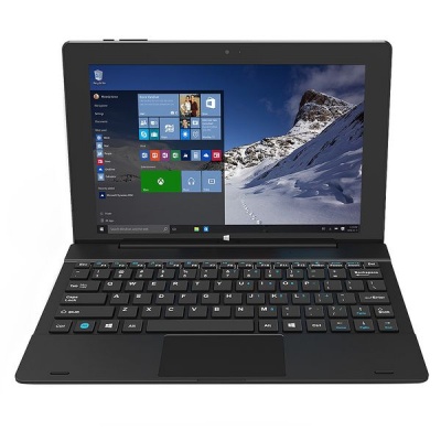 Photo of Proline H102150 laptop