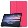 Samsung TUFF-LUV Flip Case For Galaxy Tab S4 10.5" - Candy Pink Photo