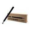 Miccory - Sketch Pro Stylus Photo