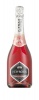 JC le Roux - Non-Alcoholic la Fleurette - 6 x 750ml Photo