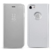 Meraki Mirror Flip Case for iPhone 6/ 6s Photo