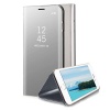 Meraki Mirror Flip Case for iPhone 7/8 Plus Photo