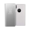 Meraki Mirror Flip Case for iPhone Xs Photo