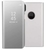 Meraki Mirror Flip Case for iPhone Xs Max Photo