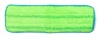 Mop Cloth - Polypropylene - Replaceable Photo