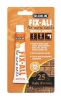 Alcolin - Fix-All - 50ml Photo
