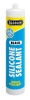 Alcolin - Silicone Sealant - 300ml Photo