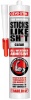 Evo - 290ml Stik Stiks Like - Clear Photo