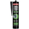 Evo - Stik Strong Stuff Sealant And Adhesive - 290ml Photo