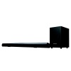 Pioneer - SBX-101 - 2.1 CH Soundbar - Black Photo