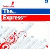 Express - Photo