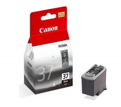 Photo of Canon - Ink Black - Ip1800 / 2500 / 1900