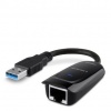 Linksys Accessories