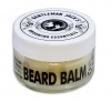 Gentleman Jacks Vegan Beard Balm Photo